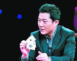 【注单异常提不了款怎么办怎么自救】?这种解决很快