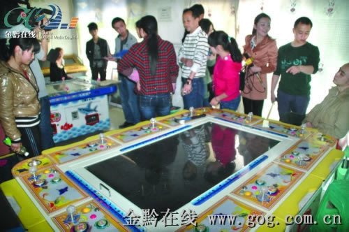 网上注单异常提现被黑系统审核不给出款.内容核心(图)