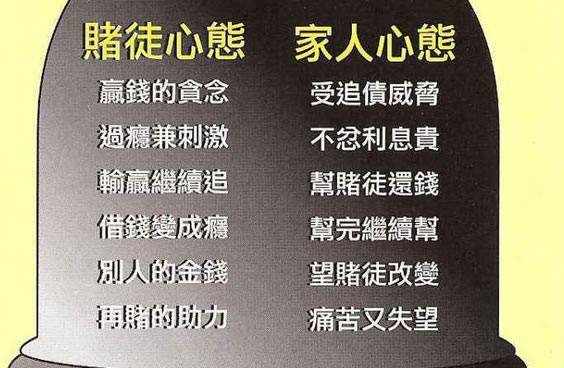 提现不到账怎么投诉商家客服电话.内容概略(图)