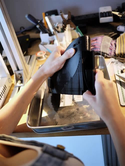 被黑提不了款各种理由拒绝怎么办.文章引题(图)