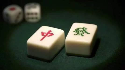 数据未同步提不了钱怎么办简洁说明.文章慨括(图)