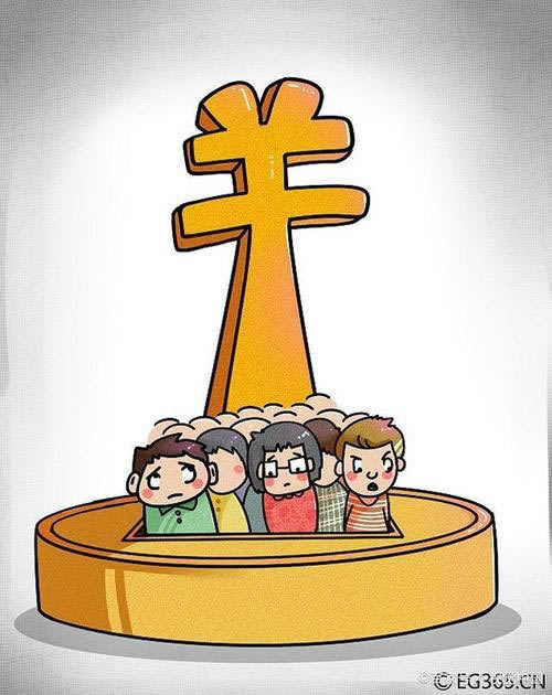 账号审核不给出款解决办法教你应对策略！.小序（图）