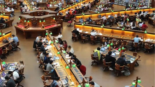 账号一直在审核中怎么办解决呢.引文(图)
