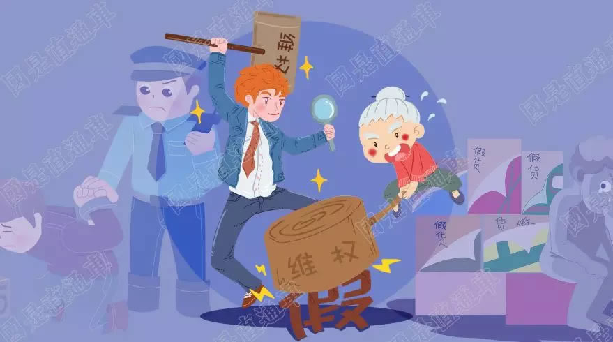 【在网络网站风控审核提不了款怎么办？不给出款就看这里】?三招解决问题