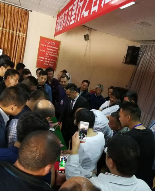 遇到不给提现怎么办教你应对策略!.小序(图)