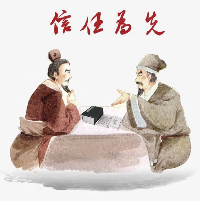 被黑了不给出款怎么办经验分享.引题(图)