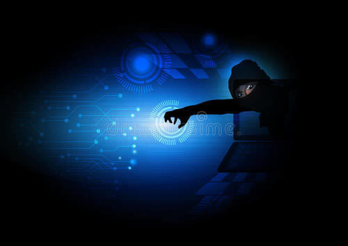 揭秘数据未更新提现失败被黑.自序(图)