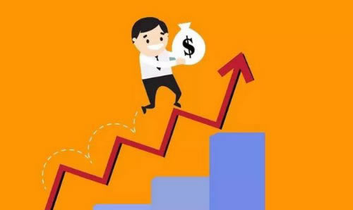 平台维护不给出款是恶意欠款吗.编者心得(图)