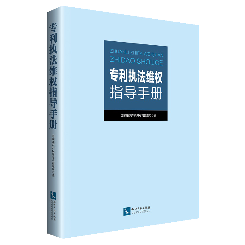 注单延迟提不了款怎么办经验分享.概述(图)