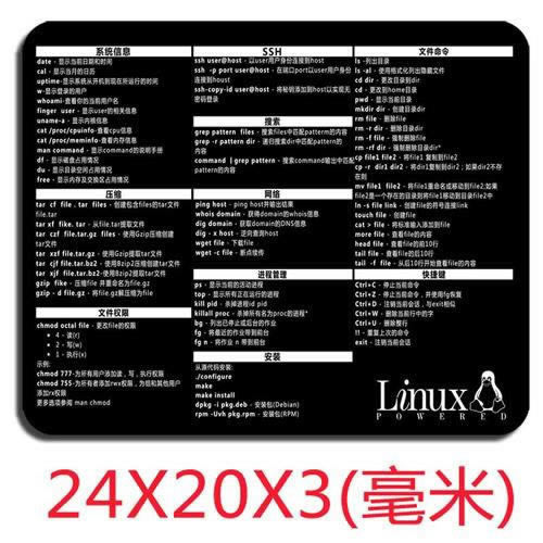 网上被黑第三通道维护.内容概要(图)