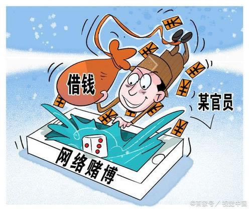 网上不给出款怎么办.文章创作谈(图)