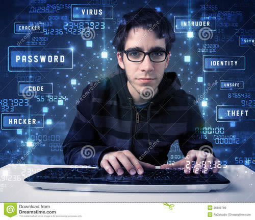 导出的表格没有数据怎么回事.文章开头语（图）
