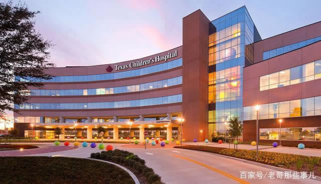 数据未同步不给出款怎么办简单又全面.文章导言(图)