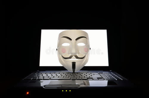 平台被黑了怎么办.内容概略(图)