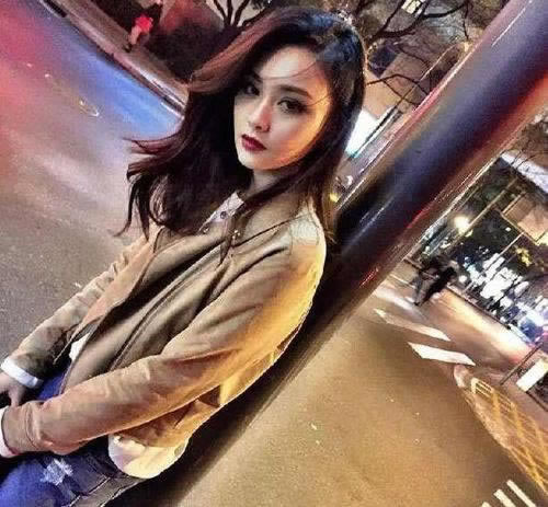 数据未同步提不了钱怎么办简洁说明.内容概要(图)