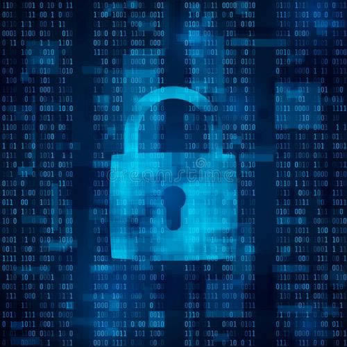 简单学会《提款数据延迟是怎么回事》?被黑解决的办法