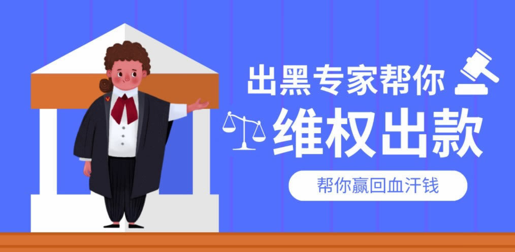 怎么注销365账号.文章慨括(图)