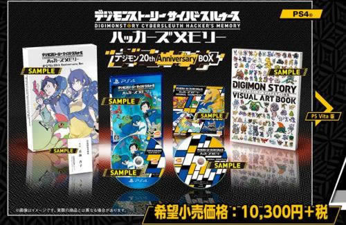 【平台取款审核失败怎么办】_能出的办法