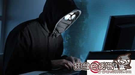 网站被黑了,钱取不出来了怎么办.内容随笔(图)