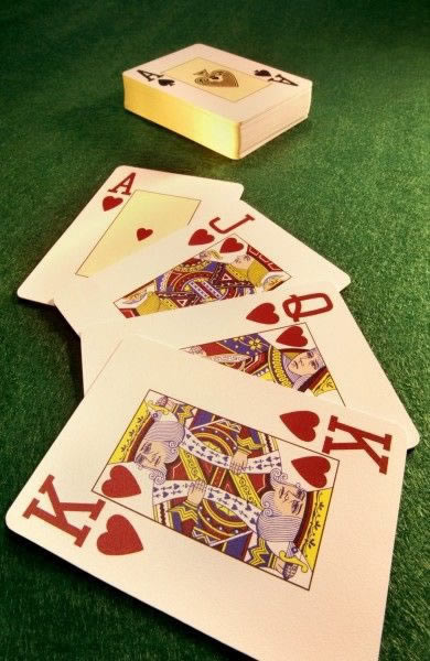 指定教程被黑了不给提现怎么办教你快速出黑？被黑解决的办法