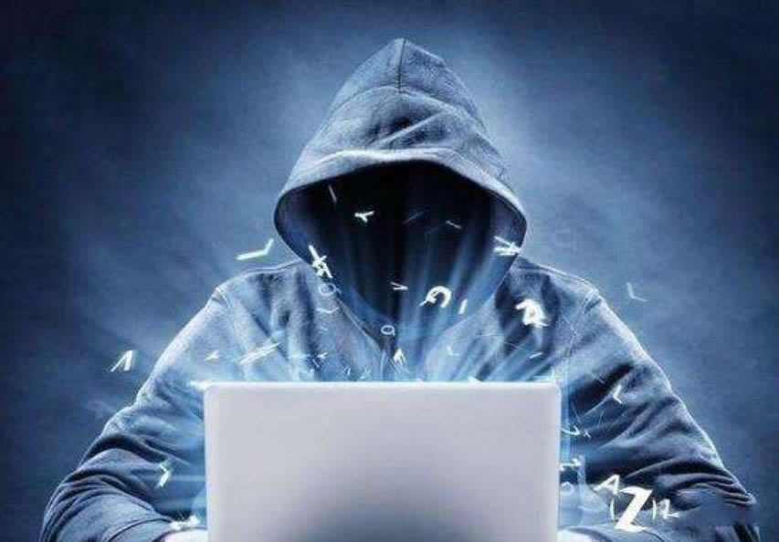 提款审核不通过不给出款怎么处理呢.引题(图)