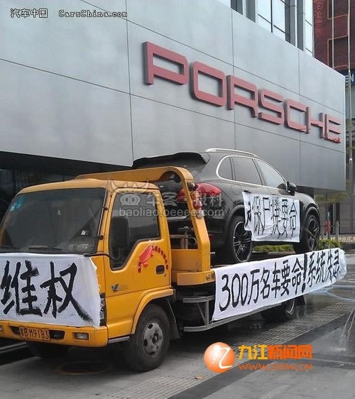 【异地就医备案成功为什么还是识别不了】！;最佳实施攻略!