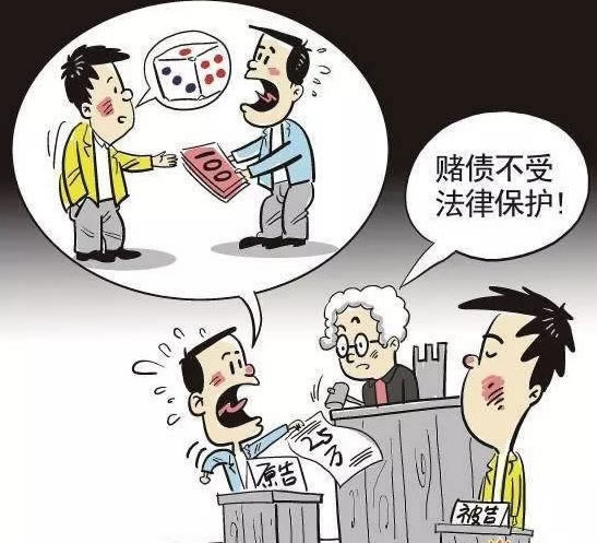 网络平台上提不了款最好方法,如何解决的好.概括(图)