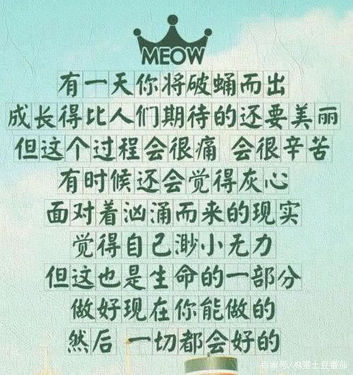 平台清退一般能回来多少.小序(图)
