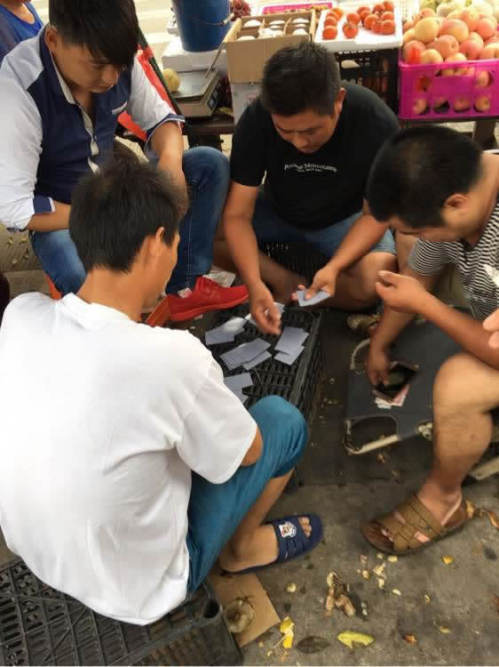 【网上几天不到账是被黑了吗】、;最佳实施攻略!