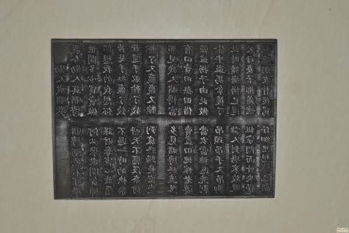 如何处理黑平台出款.内容随笔(图)
