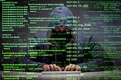 黑网赢钱第三通道维护？专业人士分享解决办法.侧重点（图）
