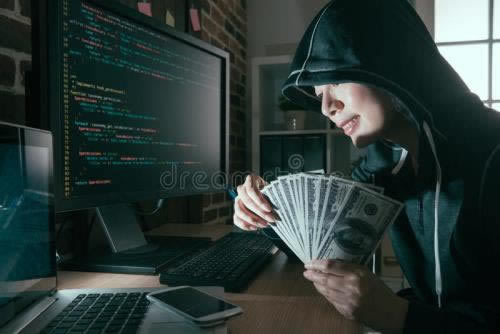 被黑了不给提款出款被拒怎么才能出.文章创作谈(图)