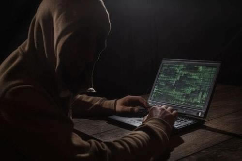 提现多少时间能到账成功.编者心得(图)