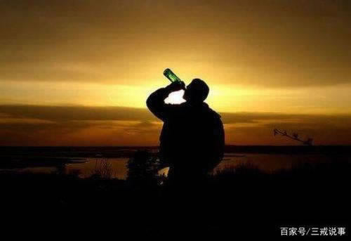 网上网站出现系统维护升级不给提款一定是被黑了吗?网站必看.侧重点(图)