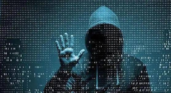 数据未同步不给出款解决办法教你快速出黑.小序(图)