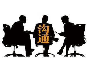 账号被黑无法提款怎么办呢怎么解决.编者心得（图）