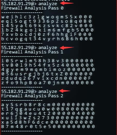 网站出现提示抽查审核维护不给提款怎么办?.侧重点(图)