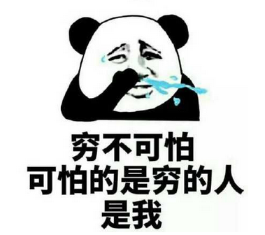 国际网络波动是被黑了吗.概述(图)