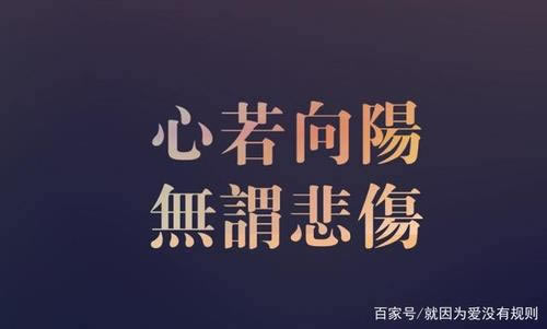 简单学会《在网上平台营前被黑钱不给提款》?三招解决问题