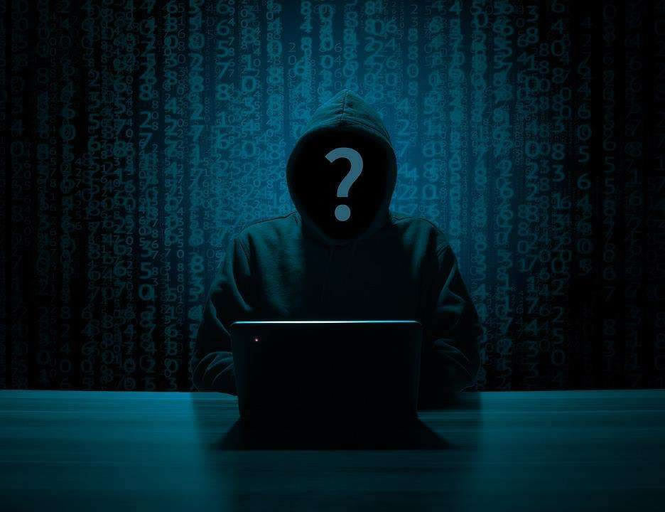 网上赢钱被黑了该怎么办知乎.文章开头语(图)