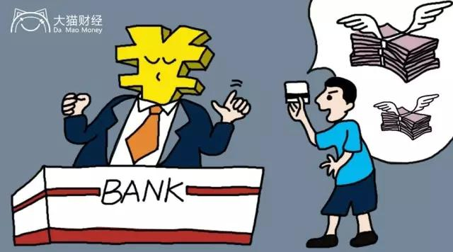 【注单异常没收处理了钱款还在吗怎么办呢】；被黑解决的办法