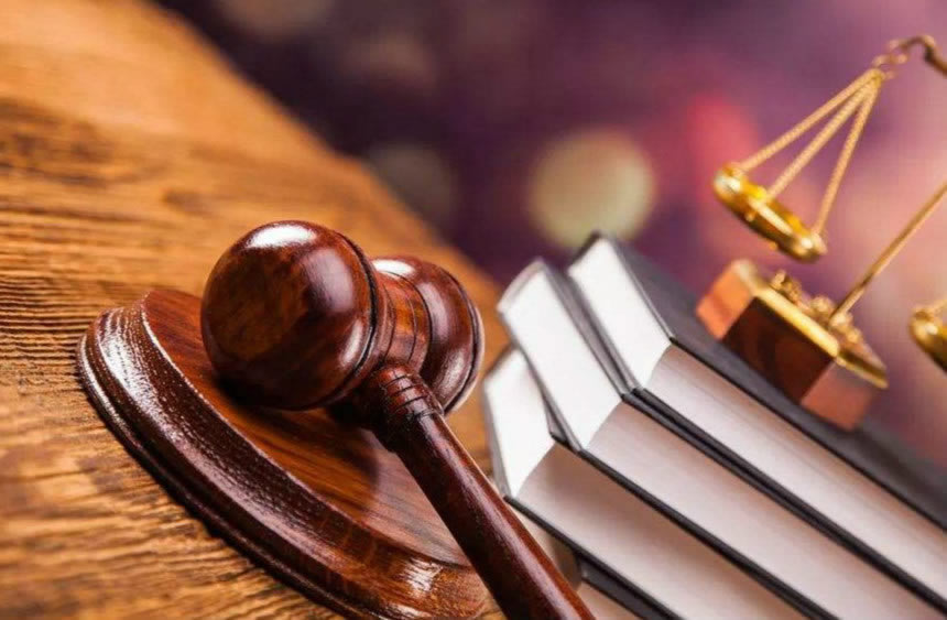 excel表格导出后无法打开.文章慨括(图)