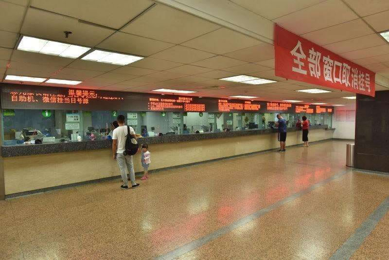 必看教程黑平台出金不到账怎么办,需要预防