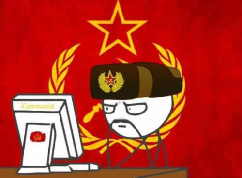 被黑平台黑了几万怎么办呢.内容导语(图)
