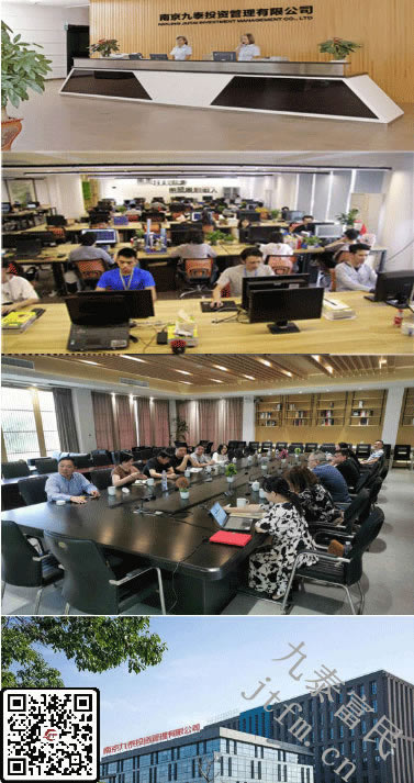 平台提款老说国际线路波动怎么回事.内容慨述(图)