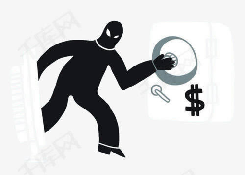 账号审核取不出钱怎么办这样解决最有效.内容慨述(图)