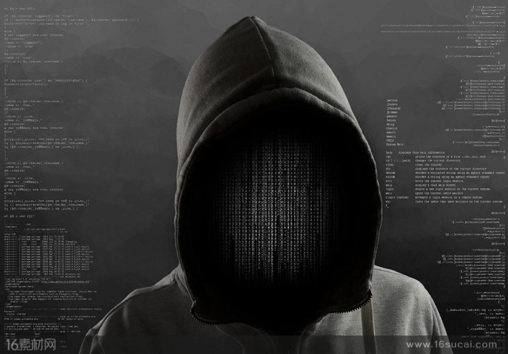 我提现的钱怎么没有到账.概括(图)