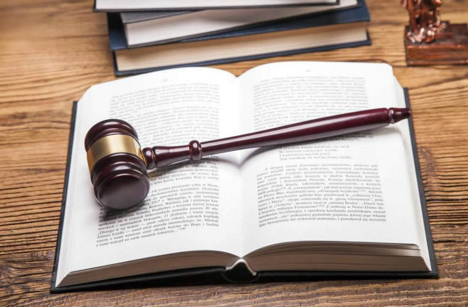 出黑团队专业解决被黑了不出款.文章慨括(图)