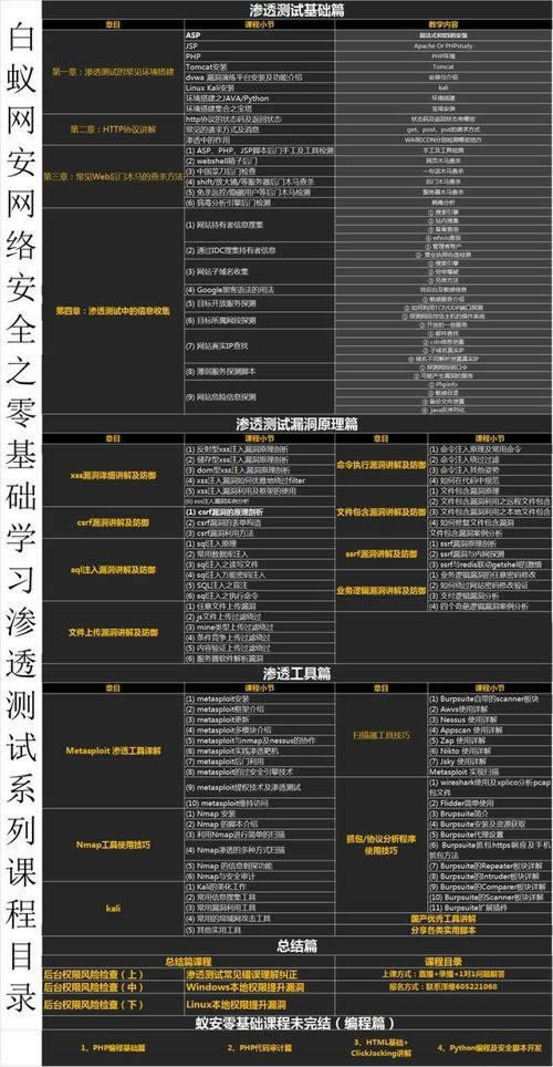 出款通道维护不给出款怎么办注意事项.自序(图)