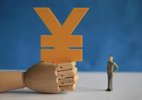 平台不给提现怎么办处理呢.文章导言(图)